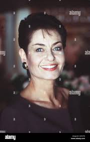 Petra von hi-res stock photography and images