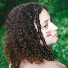 English & Comparative Lit.