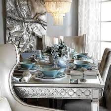 We did not find results for: Sophie Mirrored Dining Table Houzz