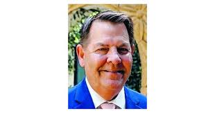 John Hobgood Obituary (2023)