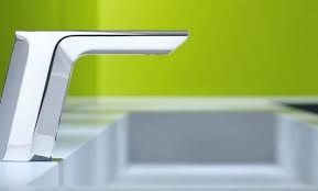 kohler faucet commercial mdsco co