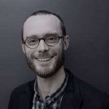 Kerri Barnes Email & Phone Number