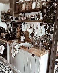 Diy Kitchen Decor Ideas Pinterest Awesome Home Decor Ideas Pinterest Home Decor Ideas Living Room Di 2020