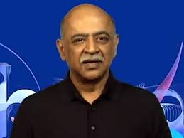 AIと自動化は働き方をどのように変えるか――、IBMが示すAI活用への道筋