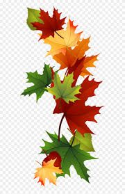 Over 135,291 autumn leaves pictures to choose from, with no signup needed. Leaf Fall Leaves Clip Art Beautiful Autumn Clipart Laub Clipart Png Download 68126 Pinclipart