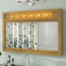 Home depot bathroom mirrors medicine cabinets. Bc5d Tioto7ncm