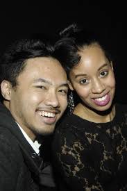 ModelsHotel presents Christian Siriano