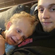 Conner Alexander Dillon (@conner.a.dillon) • Facebook, Connect with friends