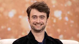 Daniel Radcliffe's Son: All About His and Erin Darke's Baby Boy