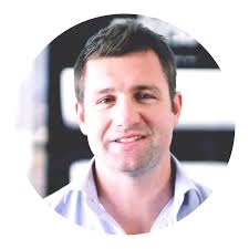 8b4056ce-5bed-4513-ac0c-eac815df5365.png?alt=media