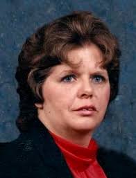 Linda Guest Obituary