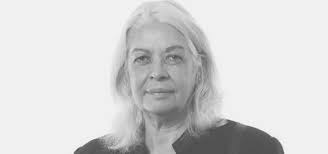 What the world needs now