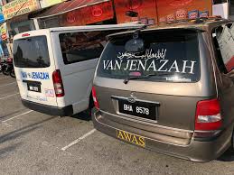 Gambar pahlawan nasional dan biografinya lengkap dalam artikel ini meliputi jendral ahmad yani, jendral soedirman, cut nyak dhien, idham chalid, mohammad hatta, dan masih banyak lagi. Van Jenazah Percuma Charity Nonprofit Fundraising With Gogetfunding