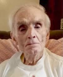 V L Seebold Funeral Home