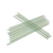 Compostable y biodegradable son dos palabras muy comunes en la industria de packaging mientras que hay una norma definida sobre qué es un envase compostable, no existe tal normativa. Compostable Straws The Active Hands Company