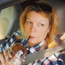 Before Trump returns to the US, he has this warning for UAE rulers. #trump  #uae #abudhabi #dubai