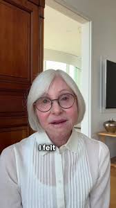 Ipad Grandma Story |Part 2