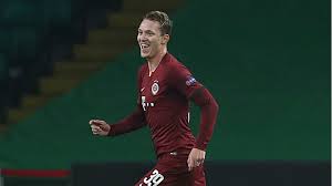 1 day ago · sparta praha. Celtic V Sparta Praha Match Report 05 11 20 Uefa Europa League Goal Com