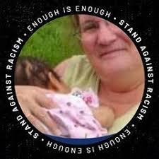 Mary Pat Randall (@marypatrandall)