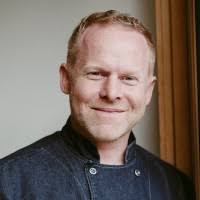 400+ "Jamie Barry" profiles