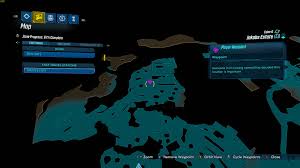 Borderlands 3 Has A Loot Cave Of Sorts Update Gamespot