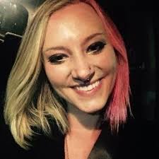 Hannah Rose Perkins Obituary