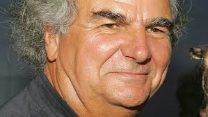 The Heartbreaking Death Of Princess Diana's Personal Photographer