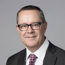 I'm excited to announce that I've joined Moelis Catalyst Partners, which  focuses