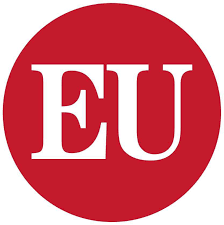 El Universal