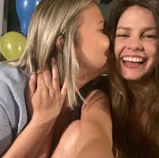 Caity Martin (@caitymartin94) · Instagram 照片和视频