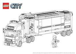 Coloring Rocks Lego Coloring Pages Lego Coloring Sheet Ninjago Coloring Pages