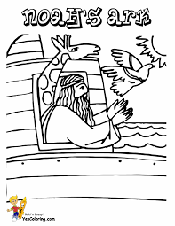 We did not find results for: Mighty Grace Bible Coloring Sheets Bibles Free Noah