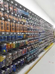 Here is a tour on the mr diy store located in the sungei wang plaza in kl, malaysia. Home Improvement Retailer Mr D I Y Opens Its 100th Store In The Philippines