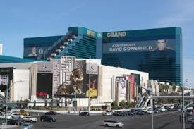 Maybe you would like to learn more about one of these? Skylofts At Mgm Promotion Codes Las Vegas Hotel Promotions