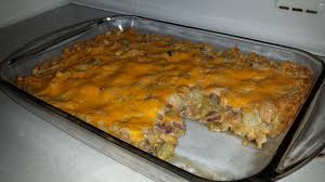 Pin On Casseroles
