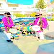 Dhol player product image