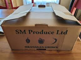 H&W Millwoods only Red Pepper Cases 11lb $11.98/case limit of 5 While  supplies last