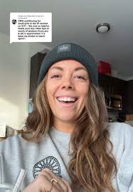 SoulCycle Audition Tips for Aspiring Instructors