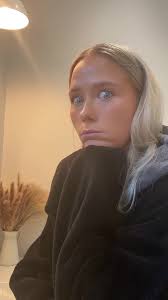 My Husband Lost His Wedding Ring