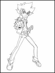 Beyblade Burst 35 Ausmalbilder Fur Kinder Malvorlagen Zum Ausdrucken Und Ausmalen Lustige Malvorlagen Ausmalbilder Ausmalbilder Zum Ausdrucken