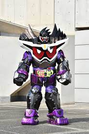 kamen rider genm god maximum gamer level billion kamenrider maskedrider 仮面ライダー kamenriderexaid maskedriderexaid 仮面ライダーエグゼイド kame ゲンム 仮面ライダーゲンム 仮面ライダー
