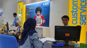 Jul 11, 2021 · inilah lowongan kerja saipem terbaru di karimun 2021. Lowongan Kerja Bank Di Tanjung Balai Karimun Lowongan Kerja Telkom Karimun 2021 Lowongan Pt