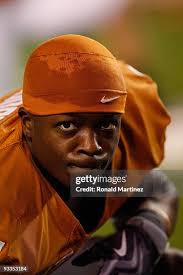 330 Austin Goodwin Stock Photos, High-Res Pictures, and Images