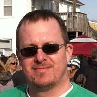 Christopher Kelleher