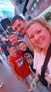 My fav place we tried to go every weekend somehow we all got there in piece  from our student hse in pompey danced till we dropped and drove by to  pompey no