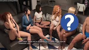 Gameplay] Secret Summer 56 Epilogue Pregnant Milfs Ph - FAPCAT