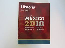 Las universidades que hoy conocemos, con profesores, estudiantes y grados académicos, tienen su origen en esta época. 9786074694147 Abebooks