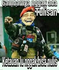 Dengan kecanggihan yang ditawarkan oleh android, tentunya sangat memungkinkan penggunanya untuk mengubah tampilan ponselnya termasuk wallpaper. Kumpulan Terbaru Meme Lucu Paling Konyol Untuk Perang Gambar Di Facebook Gudang Tawa Meme Lucu Lucu Meme