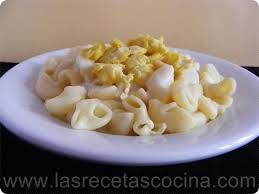 Maybe you would like to learn more about one of these? Paseka E Nang Le Mongobo Oa Bechamel Le Mahe A Halikiloeng Li Recipes Tsa Kichineng