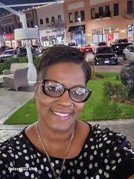 Hi y'all! New to the group. Meet Hannah!!! Happy New Year to all!!!